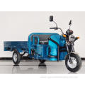 Environmentally Orchard Electric Tricycle